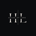 House of Lore Med Spa