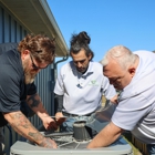Air Pro Services