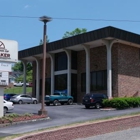 Bank of Honaker