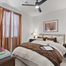 Woodland Hills - Apartments