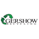 Gershow Recyling Corporation - Scrap Metals