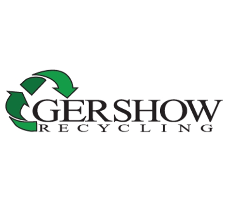 Gershow Recyling Corporation - Brooklyn, NY