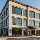 Contempo Windows & Doors MFG - Windows