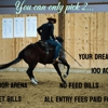 Equine Elite gallery
