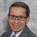 Charles Delacuadra, DO - Physicians & Surgeons, Internal Medicine