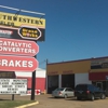 Southwest Muffler & Brake gallery