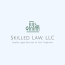 Skilled Law LLC - Small Business Attorneys