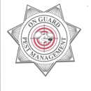 On Guard Pest Management - Pest Control Services