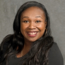 Edward Jones - Financial Advisor: Sheridan O'Connor