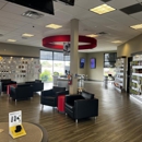 Verizon - Internet Products & Services