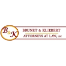 Brunet - Attorneys