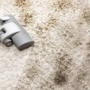 Complete Floor Care - Carpet & Rug Cleaners