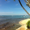 Diamond Head Beach Hotel & Residences gallery