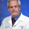 Pierce, William S, MD gallery