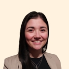 Lauren Kuehl, Counselor
