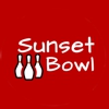 Sunset Bowl gallery