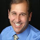 Lawrence Toomin, DDS - Dentists