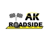 AK Roadside LLC gallery