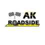AK Roadside LLC