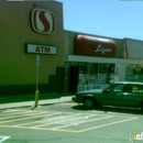 Chaffee Park Liquors - Liquor Stores