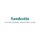 Hilton Grand Vacations Club in Sandestin Golf and Beach Resort - Resorts
