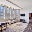 Ihm Senior Living - Retirement Communities