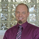 Dr. Patrick B Waikem, DC - Chiropractors & Chiropractic Services