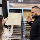 The Flooring Company - Floor Materials