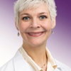 Jennifer Keyvan, PhD gallery