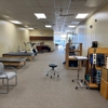 NovaCare Rehabilitation - Oberlin gallery