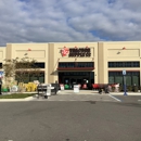 Tractor Supply Co - Garden Centers