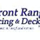 Front Range Fencing & Decks, Inc