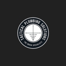 Tactical Plumbing Solutions - Plumbing-Drain & Sewer Cleaning