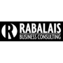 Rabalais Business Consulting