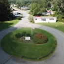 Radante Estates - Mobile Home Parks