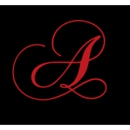 David Azimi, Intero Real Estate Services - Real Estate Agents