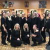 Sherry’s Salon & Spa gallery