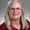 Deanna Weiser, APRN, CNP gallery