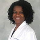 Edwin-Enyenihi, Arit E, MD - Physicians & Surgeons, Pediatrics-Emergency Medicine