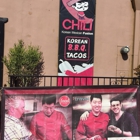 Cha Cha Chili