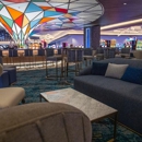 Prizm Lounge - Bars