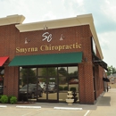 Smyrna Chiropractic - Chiropractors & Chiropractic Services