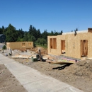 East Mountain by Holt Homes - Real Estate Developers