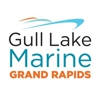 Gull Lake Marine Grand Rapids gallery
