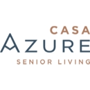 Casa Azure 55+ Apartments - Apartments