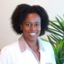 Pembroke Pines Gynecology: Ninoutchka Dejean, MD - Physicians & Surgeons, Obstetrics And Gynecology