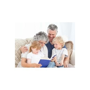 PersonalEyes - Epping, NSW