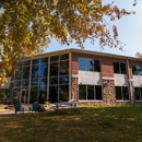 Aster Springs Ohio - Mental Health Services
