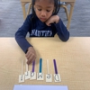 Harris Learning Academy gallery