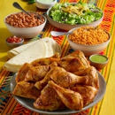 El Pollo Loco - Chicken Restaurants